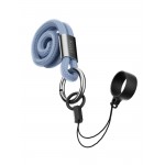 KIWI Necklace (laccetti KIWI)